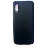 Rock REDMI 9A CRNA XIAOMI | Eponuda.ba
