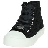 Cult CLJ006500 Crna | shoptok.hr