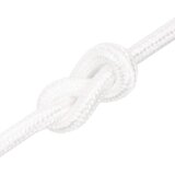  Brodski konop svjetlobijeli 20 mm 50 m od polipropilena | shoptok.hr