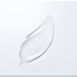ICONIQUE Professional UNBREAKABLE LIKE YOU Length Strengthening maska za krepitev dolžin las 200 ml | Shoptok.si