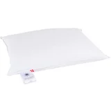 Polnilo za blazino s polnilom iz perja 50x70 cm Capella Medium –