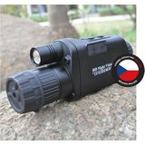 Bestguarder NV-500 | shoptok.hr