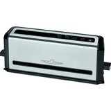 Proficook Vacuumer PC-VK1133 SW/INOX, (20721532) | Shoptok.si