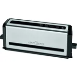 Vacuumer PC-VK1133 SW/INOX, (20721532)