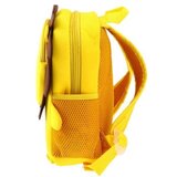 Sazio Neo Viny, predškolski ranac, Lion Sazio Neo Viny, predškolski ranac, Lion Slike