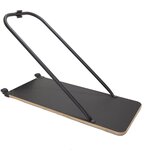  CONCEPT 2 SKIERG/PM5 SIMULATOR TEKA NA SMUČEH - Ob nakupu vam podarimo PLATINET IN-EAR Bluetooth (športne slušalke z mikrofonom in režo za microSD) | Shoptok.si