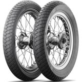 Michelin anakee street ( 90/90-21 tl 54T m/c, prednji kotač ) | shoptok.hr