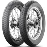 Michelin Anakee Street ( 90/90-21 TL 54T M/C, sprednje kolo ) | Shoptok.si