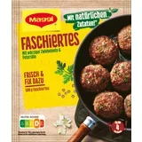Mleto meso - 80 g