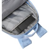 The North Face Borealis ranac NF0A52SW_YOF | Eponuda.com