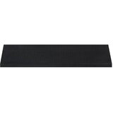  Gazišta za stepenice 10 kom 25 x 75 cm gumena | shoptok.hr