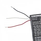  Baterija za Alcatel 1T, 2450 mAh | Shoptok.si