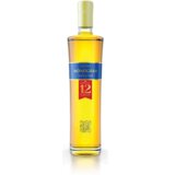 Monogram Rakija od šljive Arhiva 12 godina, 0.7l Cene