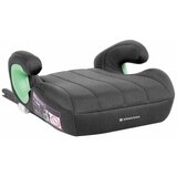 Kikka Boo i-Way buster auto sedište i-Size 135-150cm | ePonuda.com