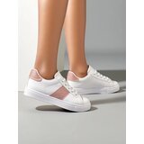 Resti Women's Sport Sneakers Perella | shoptok.hr