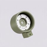 Sollux SL.2461 - Zidna svetiljka MODO 1xGX53/10W/230V zelena | Eponuda.com