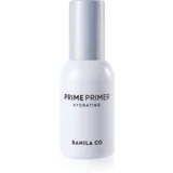prime primer hydrating hidratantni primer 30 ml
