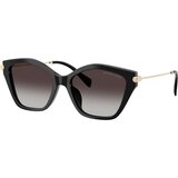 Michael Kors Catskills MK2246U 30058G - M (52) Cijene