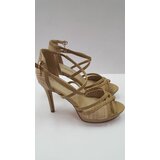 Laura Biagiotti ženske sandale | shoptok.hr