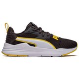 Puma Wired Run Pure Jr sarena Cijene