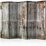 Artgeist Paravan The Whispering Door I, 5-Delni, Dvostranski | Shoptok.si
