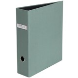 Bigso Box of Sweden Kartonast organizator za dokumente Archie – | Shoptok.si