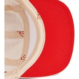 Liewood kapa s šiltom rory sunset apple blossom mix | Shoptok.si