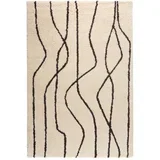 Preproga Routa, 120 x 180 cm