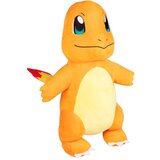 Pokemon Charmander plišani igračka 60cm | shoptok.hr