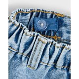 Sinsay Loose tapered traperice s viskozom | shoptok.hr