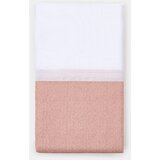 Sinsay Zavjesa na trakici | shoptok.hr