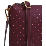 Vuch Coalie Dotty Wine | shoptok.hr