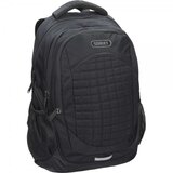 STREET Nahrbtnik DOUBLER BLACK Cene