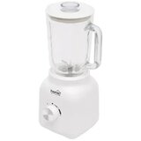 Home blender HGTB15 Cijene
