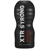 Tenga Masturbator - Original Vacuum Cup Extra Strong | shoptok.hr