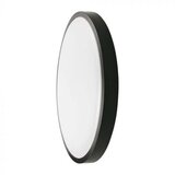  Led panel nadgradni 18W 6500K IP44 Cijene