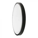 Led panel nadgradni 18W 6500K IP44