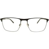 Berkeley Naočare BB Y_MO32 C1 | ePonuda.com