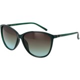 Esprit naočare za sunce et 39187 547 Cene