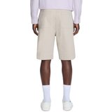 Celio Lobaggybm Shorts - Men's | shoptok.hr