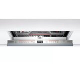 Bosch SMV6ZDX49E ugradna sudomašina
