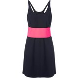 EAX Obleke - Črna Cene