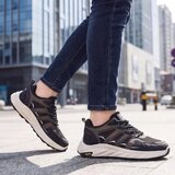  muške patike RM899 | Eponuda.com