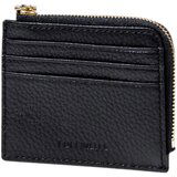 Coccinelle TASSEL E2 MU0 12 89 01 Crna | shoptok.hr