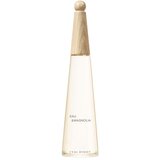 Issey Miyake L'Eau d'Issey Eau&Magnolia toaletna voda za žene 50 ml Cijene