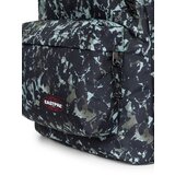 Eastpak Nahrbtnik 'Day Office' meta / črna | Shoptok.si