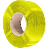 AzureFilm PETG Hyper Speed Refill žuta prozirna - 1,75 mm / 1000 g | shoptok.hr