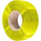 AzureFilm PETG Hyper Speed Refill Žuta Prozirna | Eponuda.com