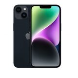 Apple iPhone 14 128GB (6GB RAM) | Eponuda.ba
