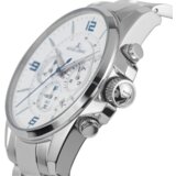 Jacques Lemans RUČNI SAT J.LEMANS 1-2118E | shoptok.hr